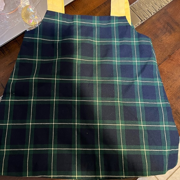 TBBC outfit - Picture 6 of 10